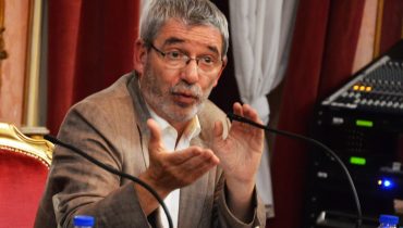 António Branco