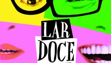 Lar Doce Lar