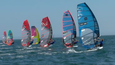 Largada Formula|Poster Slalom CNW|herdade_contenda