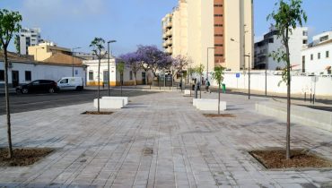 Largo das Mouras Velhas Faro (8)|Largo das Mouras Velhas Faro (1)|Largo das Mouras Velhas Faro (2)|Largo das Mouras Velhas Faro (3)|Largo das Mouras Velhas Faro (4)|Largo das Mouras Velhas Faro (5)|Largo das Mouras Velhas Faro (6)|Largo das Mouras Velhas Faro (7)|Largo das Mouras Velhas Faro (9)|Largo das Mouras Velhas Faro (10)|Largo das Mouras Velhas Faro (11)