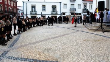 Largo de São Pedro Requalificado (1)|Largo de São Pedro Requalificado (2)|Largo de São Pedro Requalificado (3)|Largo de São Pedro Requalificado (4)|Largo de São Pedro Requalificado (5)