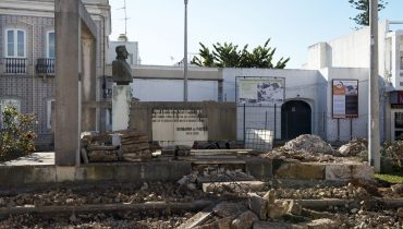 Largo_SSebastiao_SBA