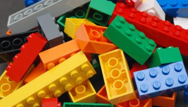 Lego_Color_Bricks