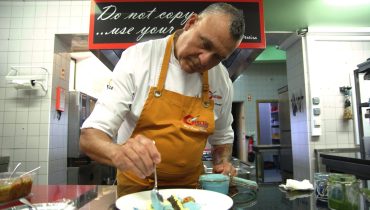 Leonel Pereira PL (Large)|Workshop (2)|Cozinha (1)