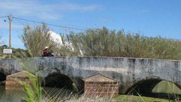 Les_Les_2011