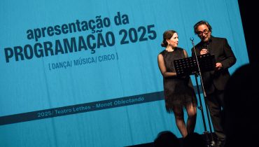 LethesProgramação_014 - Foto Ana Brandão (7)