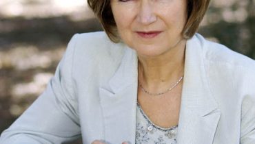 Lídia Jorge