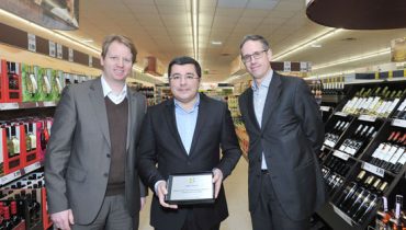 Lidl investe na região do Algarve_2|Lidl investe na região do Algarve_3
