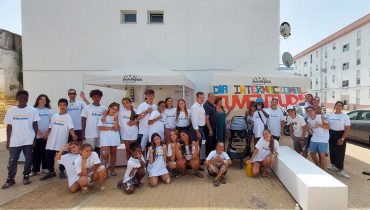 Limpeza e Pintura Gabinete Bairro Indios Olhão Dia Juventude_1|Limpeza e Pintura Gabinete Bairro Indios Olhão Dia Juventude_2|Limpeza e Pintura Gabinete Bairro Indios Olhão Dia Juventude_3|Limpeza e Pintura Gabinete Bairro Indios Olhão Dia Juventude_4|Limpeza e Pintura Gabinete Bairro Indios Olhão Dia Juventude_5|Limpeza e Pintura Gabinete Bairro Indios Olhão Dia Juventude_6|Limpeza e Pintura Gabinete Bairro Indios Olhão Dia Juventude_7