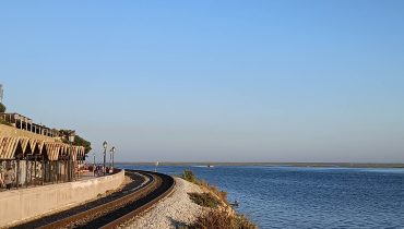 Linha do Algarve_ferrovia_Faro_er_01