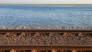 Linha ferrea_linha do Algarve_ferrovia_er