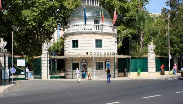Lisbon_Zoo