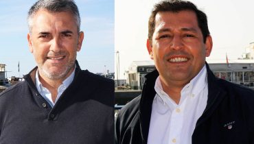 Lista A e Lista B_GCN Faro|João Marques_2|João Nuno Mendes_1