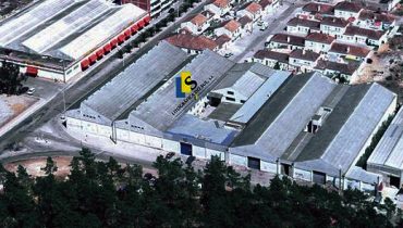 Litográfica do Sul