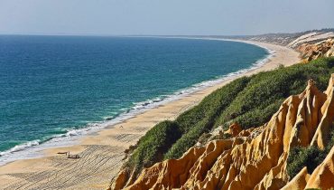 Litoral_de_Portugal