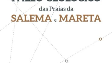 Livro Beatriz