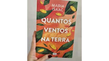 Livro F