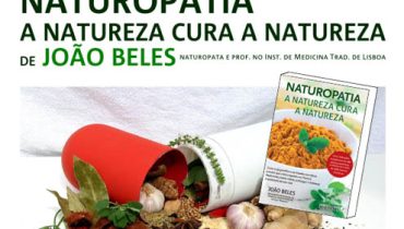 Livro João Beles