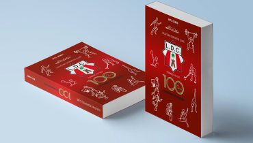 Livro Neto Gomes LDC