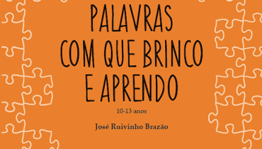 Livro-Palavras-Brinco