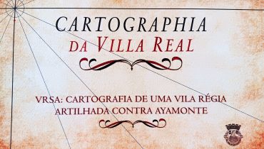Livro Pessanha Cartographia