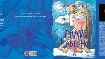 livro-a-chave-do-abismo-goreti-ferreira