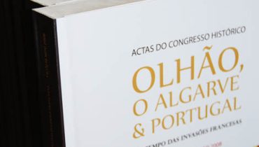 livro