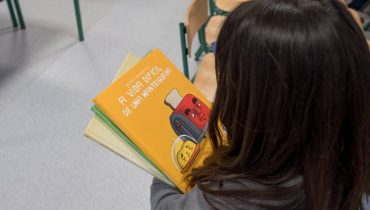 Livros Zero Desperdicio Loulé (1)