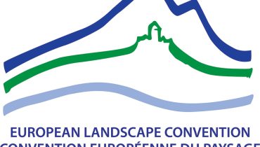 Logo-Convention-Européenne-de-Paysage-COE