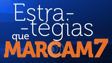 Logo EM_2018