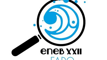 Logo ENEB 2019