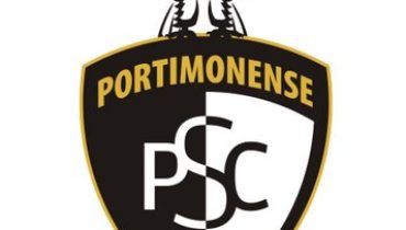 Logo Portimonense