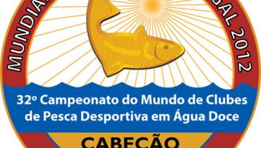 Mundial de Pesca