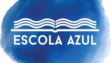 LogoEscolaAzul_site
