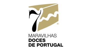 Logo_7_Maravilhas_Doces_Portugal_2019