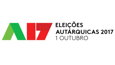 Logo_AL17_Quadrado_1_760_2500