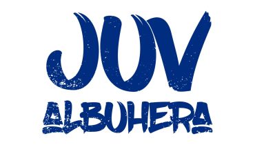 Logo_JuvAlbuhera
