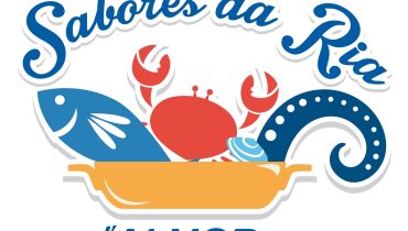 Logo_SaboresDaRiaAlvor