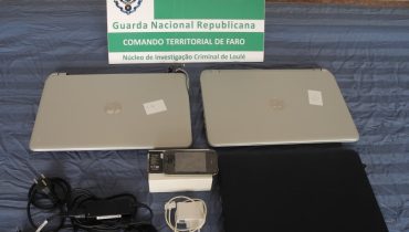 Loulé - Apreensão - Copy