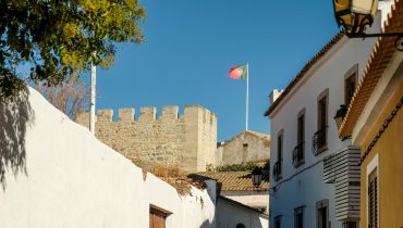 Loulé (CTP®) - 05-10-2018-22