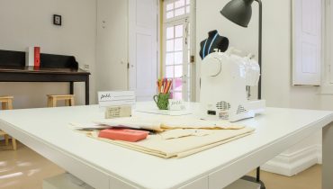 Loulé Design Lab (CTP®)-15|ODS Local