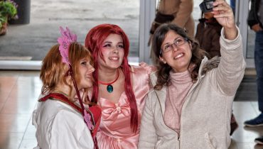 loule-game-fest_rui-santos_04|loule-game-fest_rui-santos_02|loule-game-fest_rui-santos_03|loule-game-fest_rui-santos_05|loule-game-fest_rui-santos_06|loule-game-fest_rui-santos_07|loule-game-fest_rui-santos_08|loule-game-fest_rui-santos_09|loule-game-fest_rui-santos_10|loule-game-fest_rui-santos_11|loule-game-fest_rui-santos_12|loule-game-fest_rui-santos_13|loule-game-fest_rui-santos_14|loule-game-fest_rui-santos_15|loule-game-fest_rui-santos_16|loule-game-fest_rui-santos_17|loule-game-fest_rui-santos_18|loule-game-fest_rui-santos_19|loule-game-fest_rui-santos_20|loule-game-fest_rui-santos_21|loule-game-fest_rui-santos_22|loule-game-fest_rui-santos_23|loule-game-fest_rui-santos_24|loule-game-fest_rui-santos_25|loule-game-fest_rui-santos_01