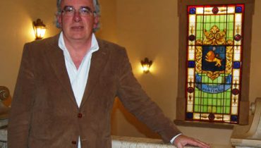 Luis Carito_1|Luis Carito_2|Luis Carito_3