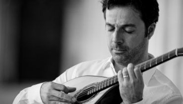 Luís Coelho_1|AndréGomes_Piano