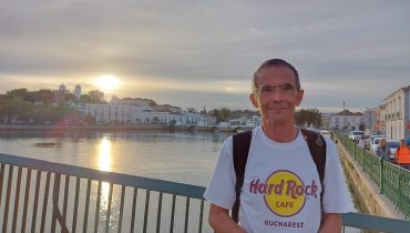 Luis Gonçalves