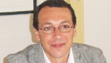 luis graca