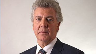 Luis Marques Guedes|Miguel Poiares Maduro