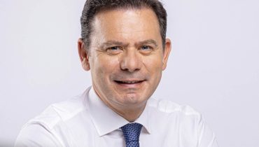luis montenegro