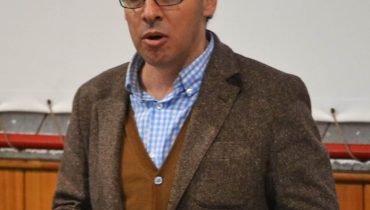 Luis_Graca