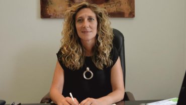 Luísa Conduto